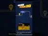 Level 586