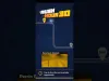 Level 808