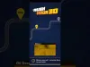 Level 506