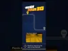 Level 249