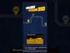 Level 817