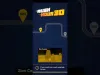Level 501