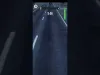 Level 715