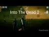 Into the Dead - Level 4 6