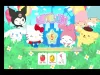 How to play Hello Kitty World 2 (iOS gameplay)