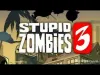 Stupid Zombies 3 - Level 10