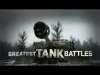 Tank Battles - Level 3