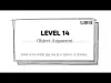 Argument - Level 14