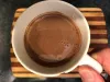 Hot Chocolate - Level 82