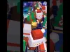 VR Christmas - Level 56