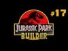Jurassic Park Builder - Episode 17