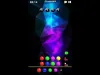 How to play Kivo Colours (iOS gameplay)