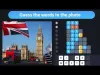 How to play Codewords (iOS gameplay)