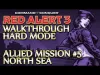 COMMAND & CONQUER™ RED ALERT™ - Mission 5