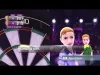 How to play Darts (iOS gameplay)