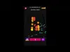 Level 233