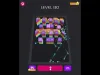 Level 130