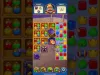 Level 193