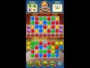 Level 294