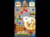 Level 307