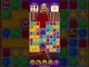 Level 119