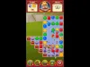 Level 85