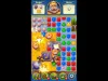 Level 276