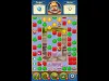 Level 270