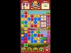 Level 265