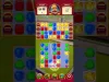 Level 55