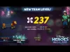 Level 237