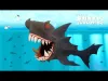 Hungry Shark Evolution - Level 20