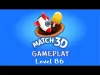 Match 3D - Level 86