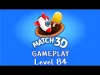 Match 3D - Level 84