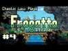 Frogatto - Episode 4