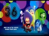 Inside Out Thought Bubbles - Level 36