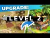 Family Island  Farm game - Level 2