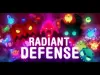 Radiant - Mission 9 3 stars