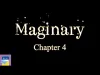 Maginary - Chapter 4