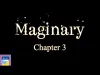 Maginary - Chapter 3