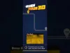 Level 1119