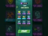 Level 943