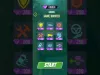 Level 1105