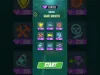 Level 1121
