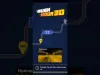 Level 703