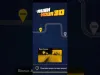 Level 280