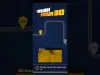 Level 429