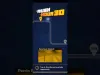 Level 737