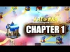 Art of War: Legions - Chapter 1