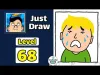 Draw - Level 68